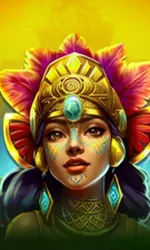 Aztec's Claw Wild Dice