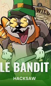 Le Bandit
