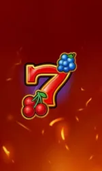 Hot Chilli Bells