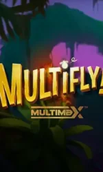 Multifly