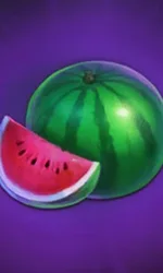 All-Star Fruits