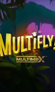 Multifly