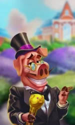 Crack More Piggy Banks