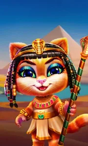 Cleocatra