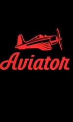 Aviator
