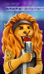 Beast Band
