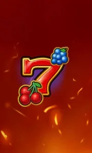 Hot Chilli Bells