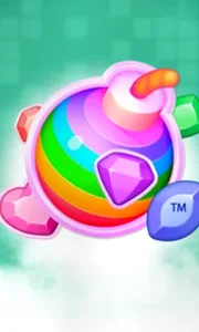 Merge Up