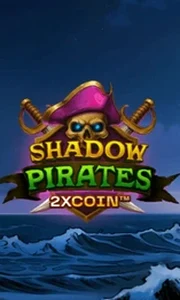Shadow Pirates