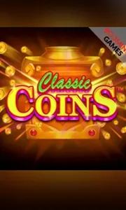 Classic Coins