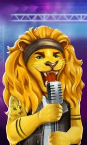 Beast Band