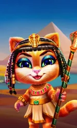 Cleocatra