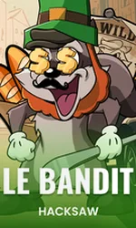 Le Bandit
