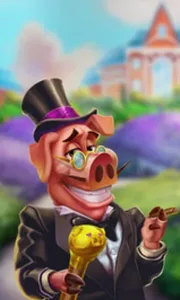 Crack More Piggy Banks