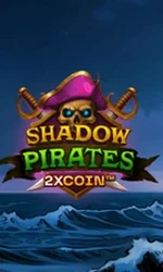 Shadow Pirates
