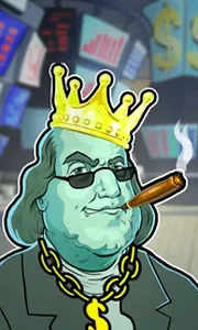 Big Benji Bonanza