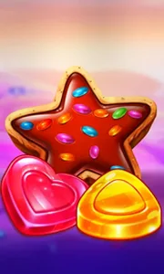 Candy Blitz