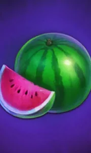 All-Star Fruits